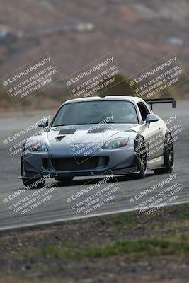 media/Mar-13-2022-Extreme Speed (Sun) [[a57caffb82]]/1-red/session 1 skidpad/